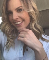 fuckmyboobs4