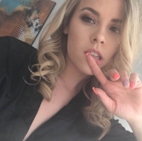 fuckmyboobs4