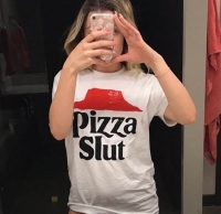 fuckmyboobs4