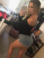 fuckmyboobs4