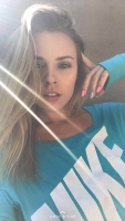fuckmyboobs4