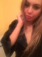 superhorny6