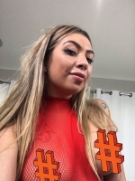 superhorny6