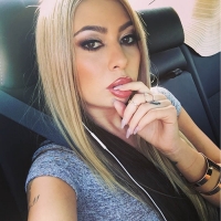 superhorny6