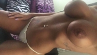 foreverhorny69