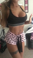 foreverhorny69