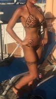 foreverhorny69