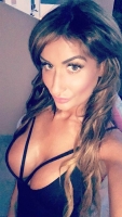foreverhorny69