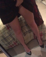 MissNaughtyUK