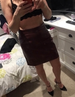 MissNaughtyUK