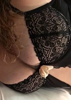 spicy-horny