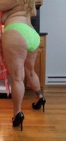 naughty_butterfly