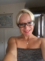MelissaHoney