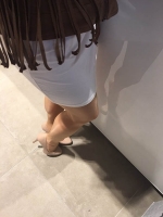 MelissaHoney