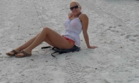 MelissaHoney