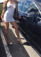 MelissaHoney