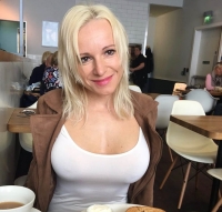 MelissaHoney