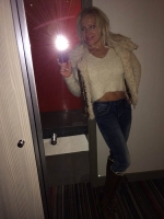 MelissaHoney