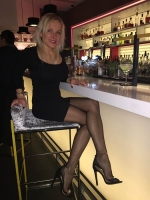 MelissaHoney