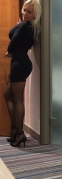 MelissaHoney