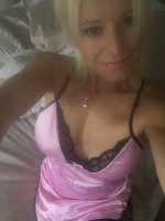 MelissaHoney
