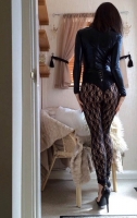summerbunny_slut