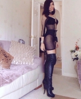 summerbunny_slut