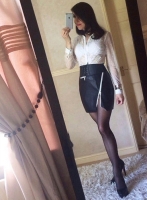summerbunny_slut