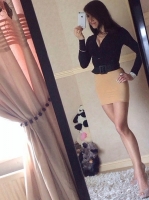 summerbunny_slut