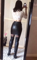 summerbunny_slut