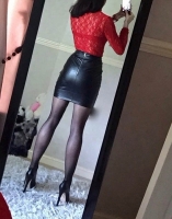 summerbunny_slut