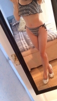 summerbunny_slut