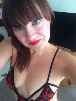 CherryLady48