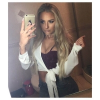 miss_sexx