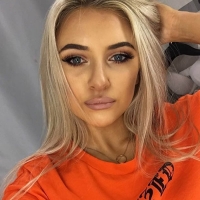 miss_sexx