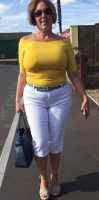 bucksbigtits