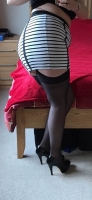 bucksbigtits
