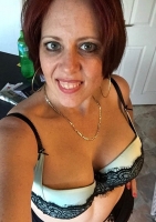 bucksbigtits
