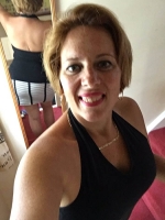 bucksbigtits