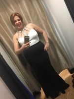 bucksbigtits