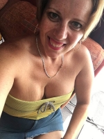 bucksbigtits