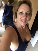 bucksbigtits