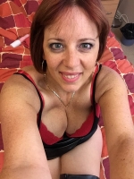 bucksbigtits