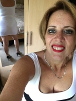 bucksbigtits