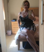 bucksbigtits