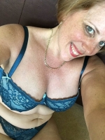 bucksbigtits