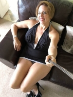 bucksbigtits