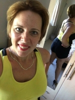 bucksbigtits