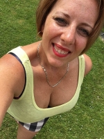 bucksbigtits