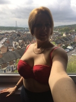 bucksbigtits